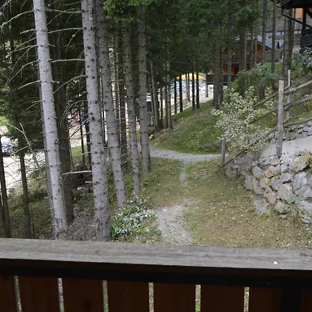 Apartma Med Smrekami Golte * Mozirje